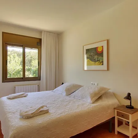 Casa Peters Villa *