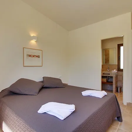 Casa Peters Villa Calonge (Catalonia)