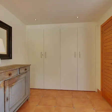 Casa Peters * Calonge (Catalonia)