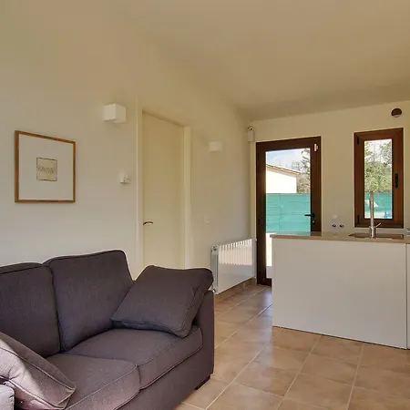 Villa Casa Peters *