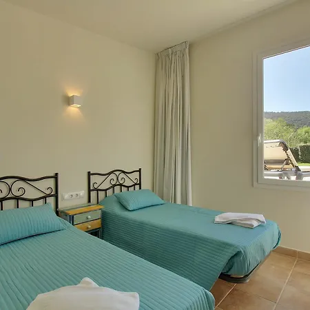 Casa Peters